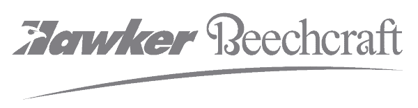 Hawker Beechcraft Corporation