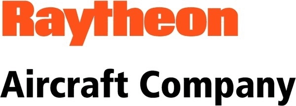 Raytheon Aircraft Company