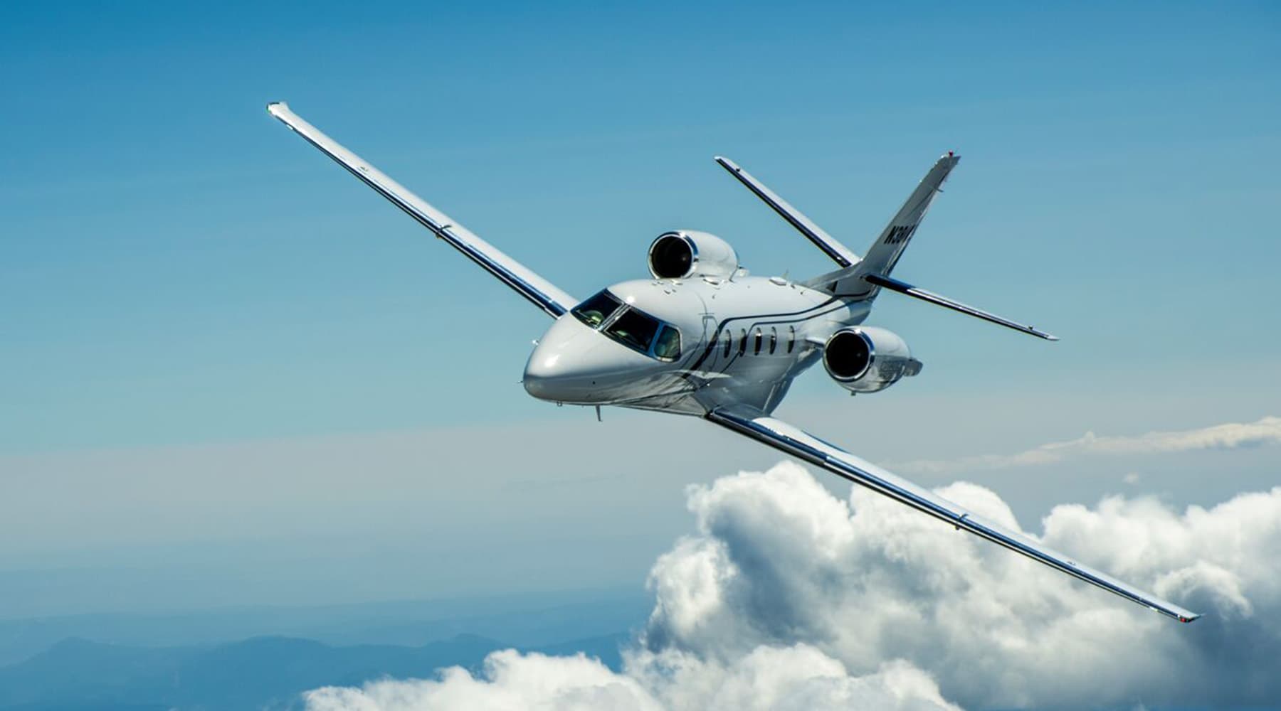 Flight Inspection - 4