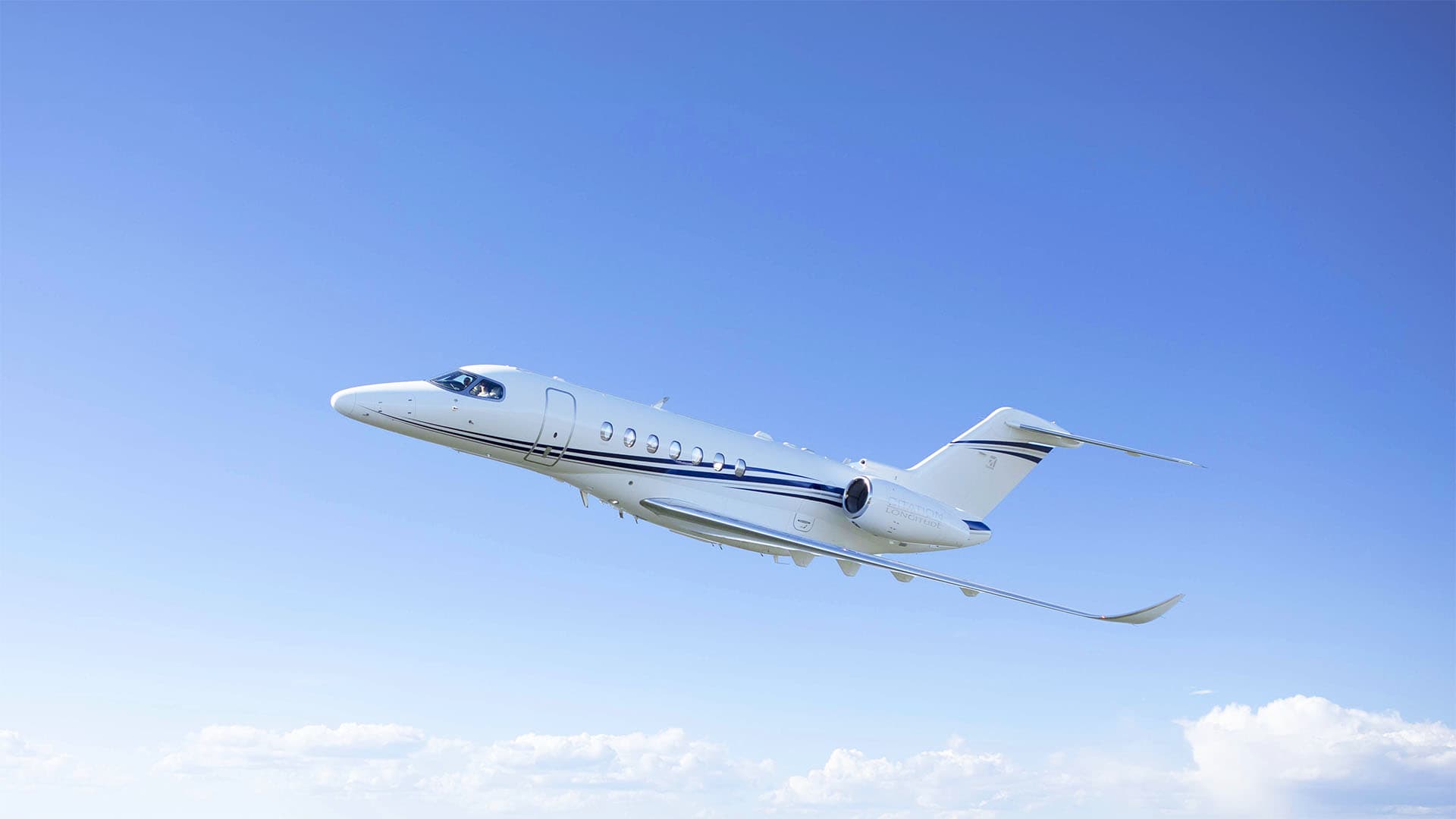 Flight Inspection - 6