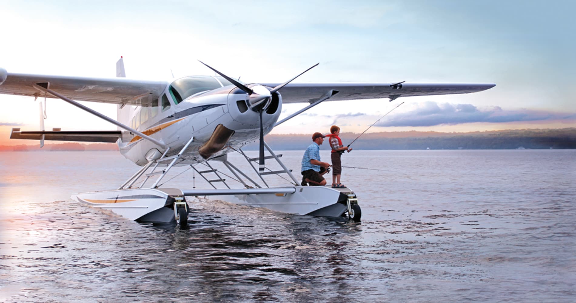 Float Operations - 2