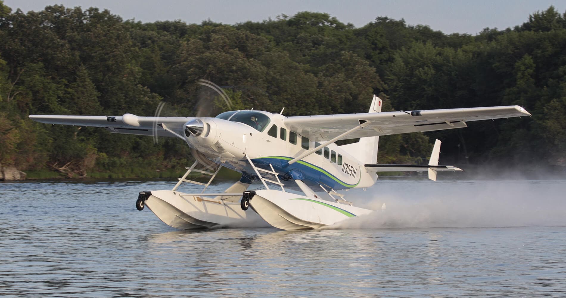 Float Operations - 3