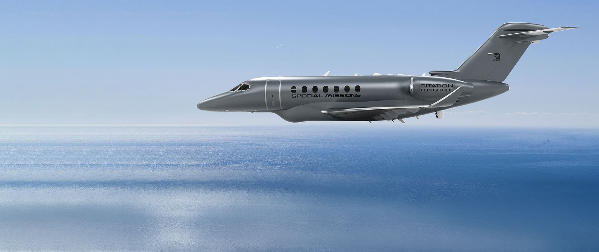 Air Ambulance · Surveillance · Utility