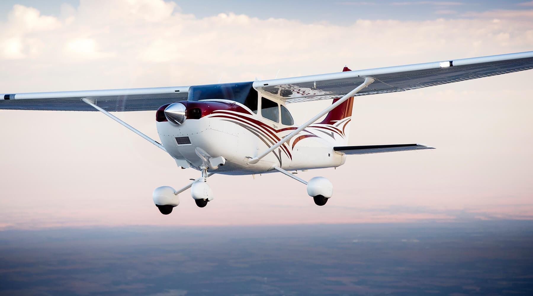 Surveillance / ISR - 2