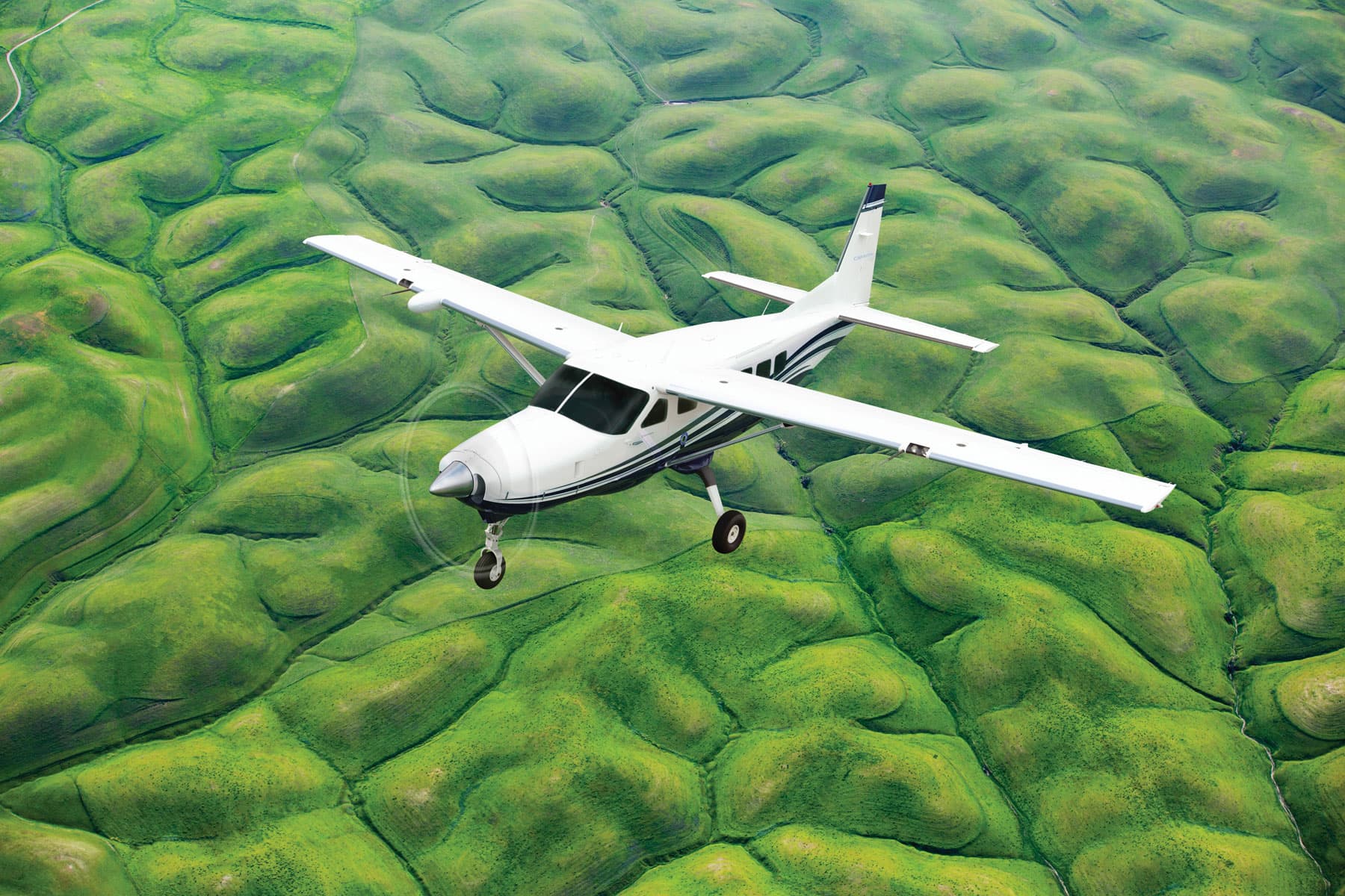 Utility & Transport - 3