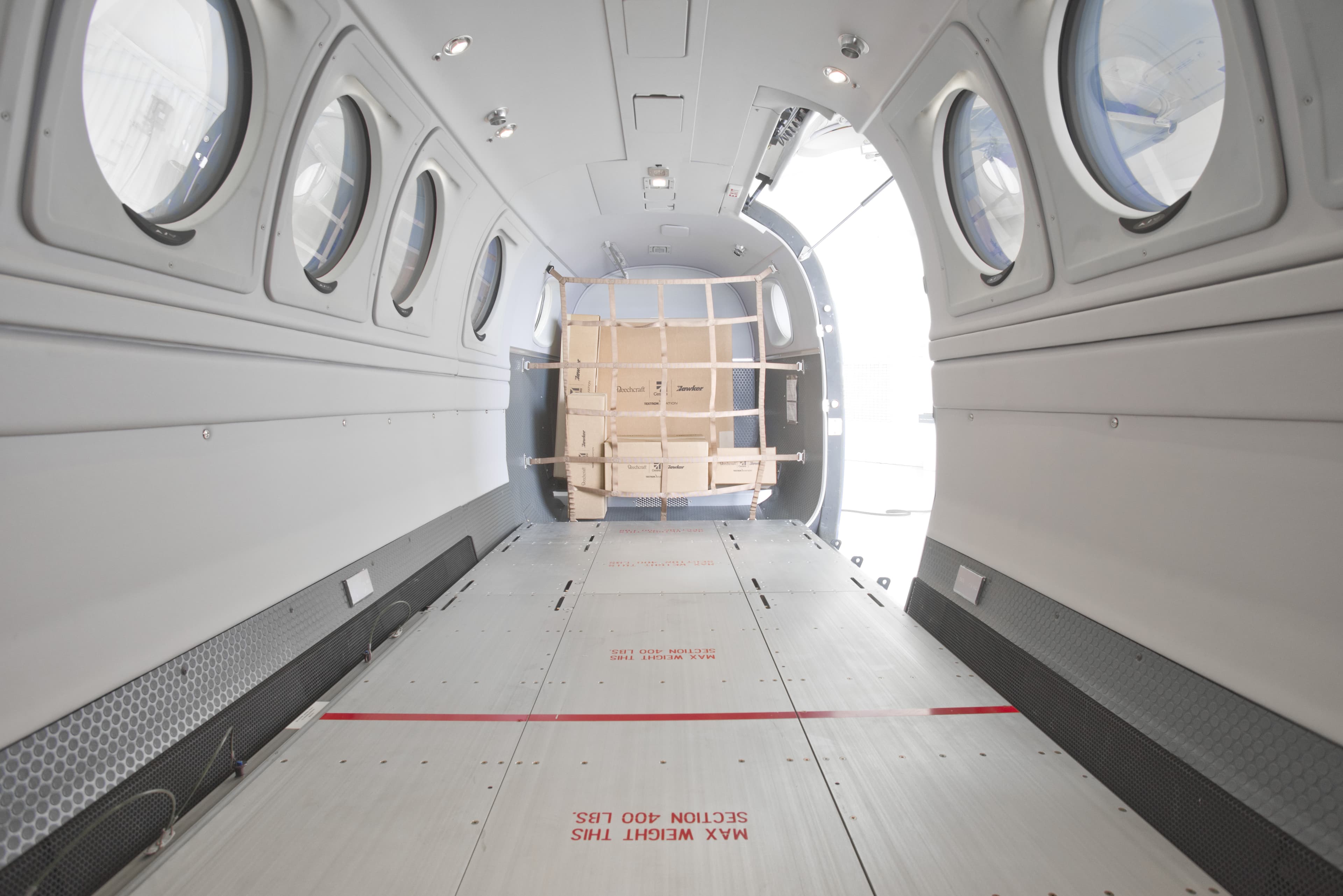 Utility & Transport - 5