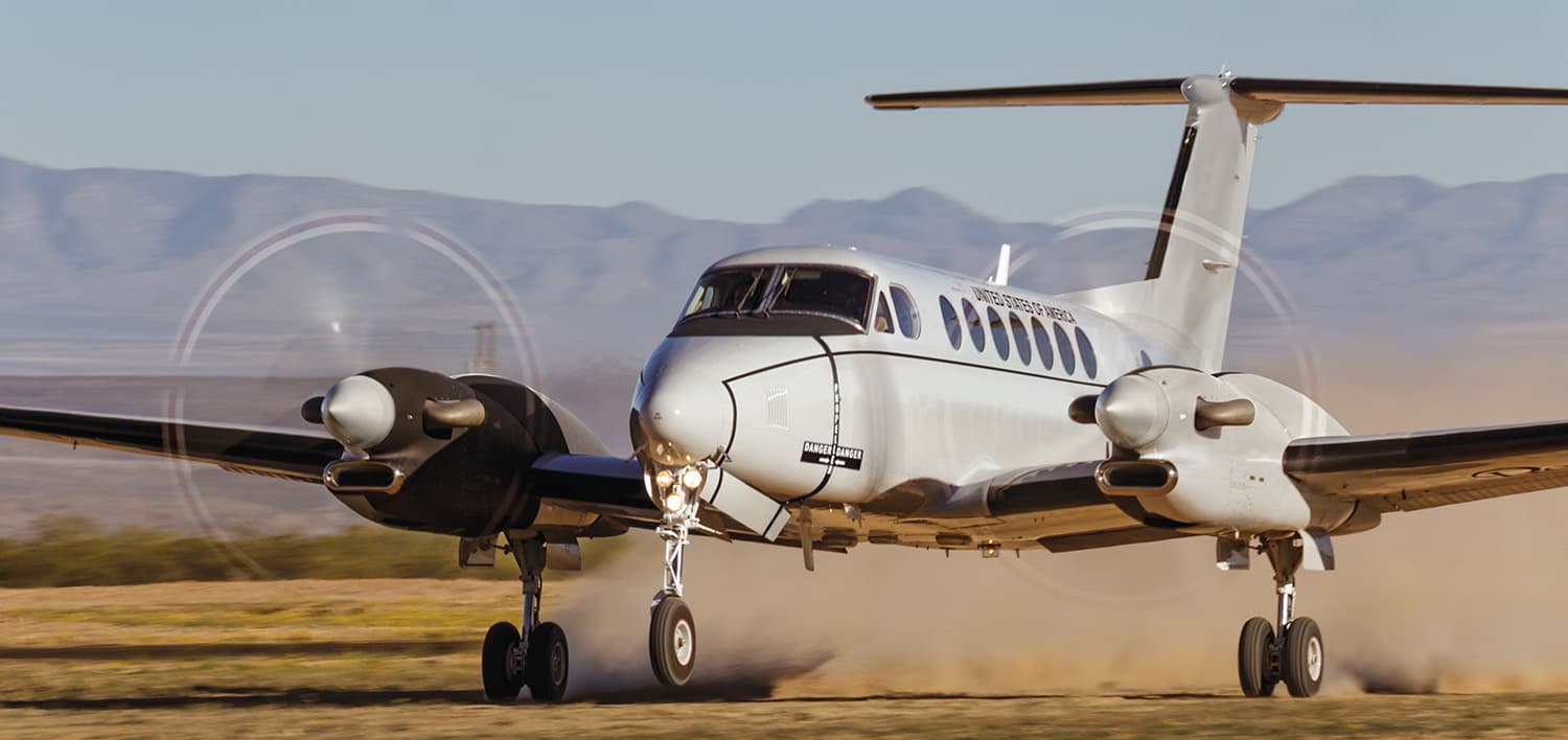 Utility & Transport - 6