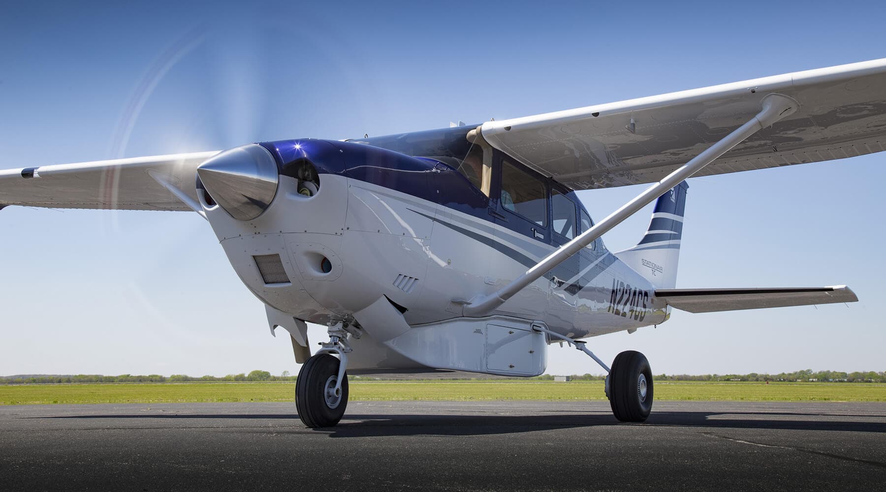 Utility & Transport - 2