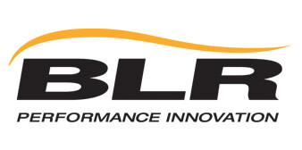BLR Aerospace