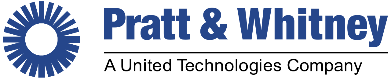 Pratt & Whitney Canada
