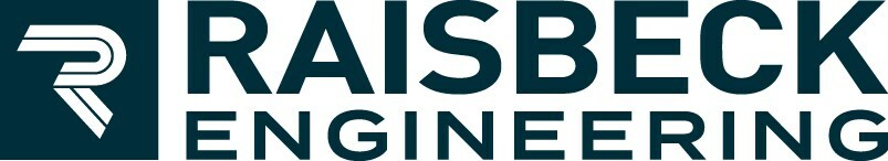 Raisbeck Engineering