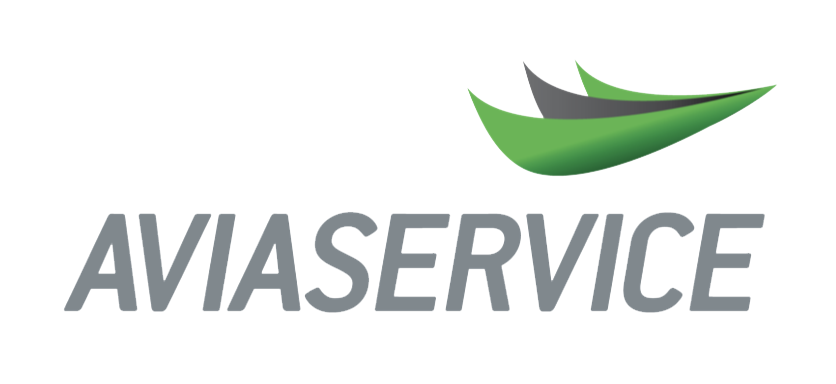 AVIASERVICE